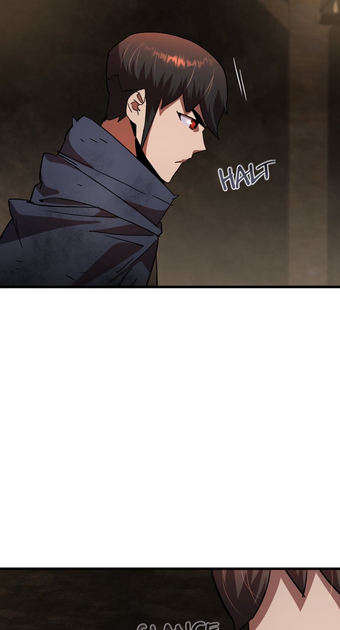 The Fistfighting Genius Mage Episode 29 page 45 - 