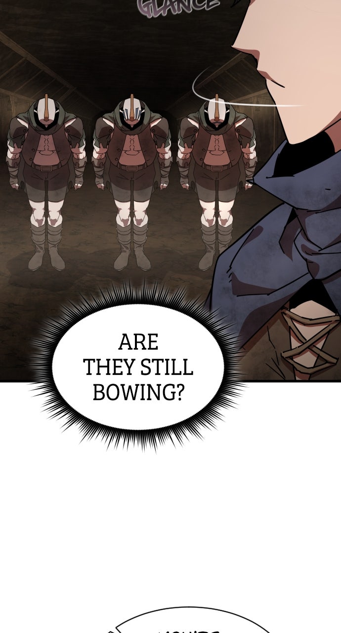 The Fistfighting Genius Mage Episode 29 page 46 - 