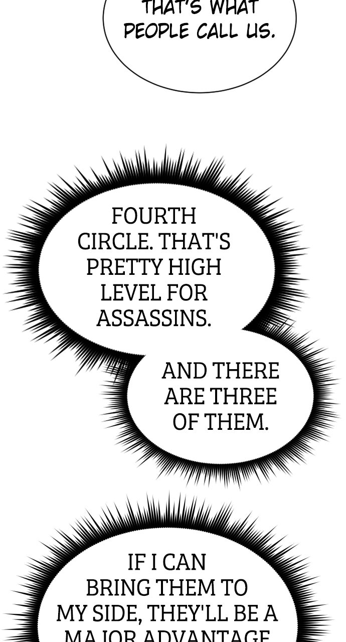 The Fistfighting Genius Mage Episode 29 page 48 - 