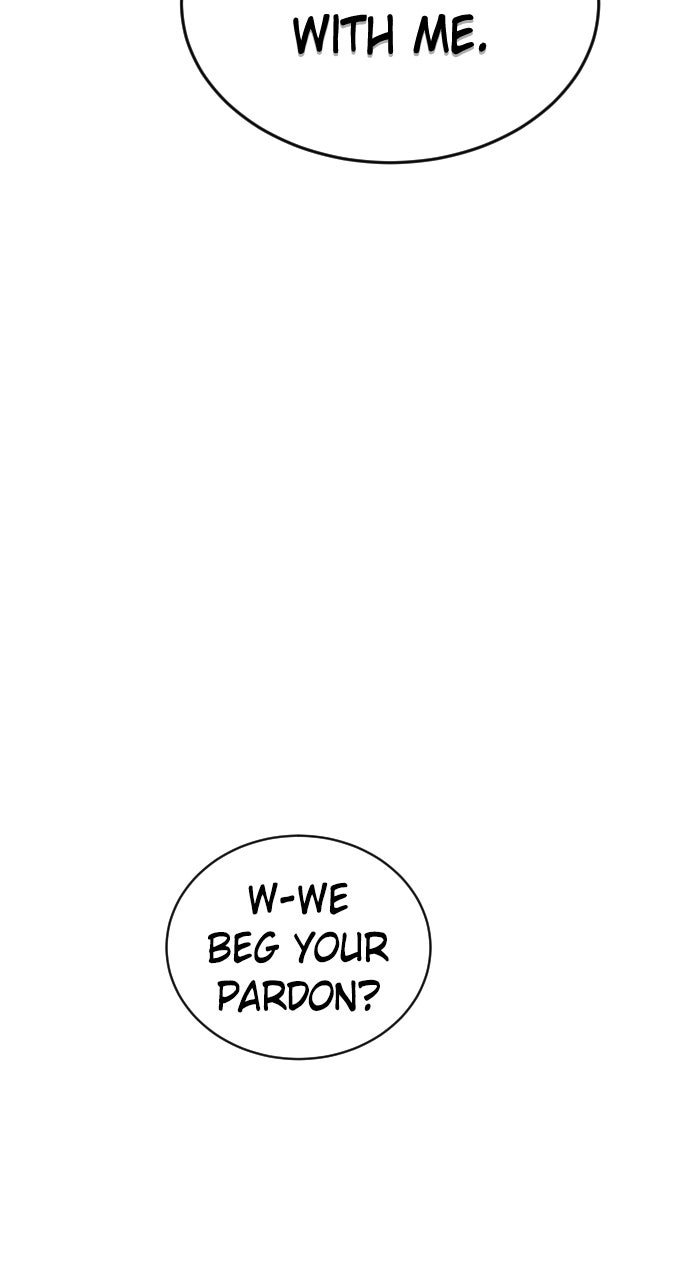 The Fistfighting Genius Mage Episode 29 page 50 - 