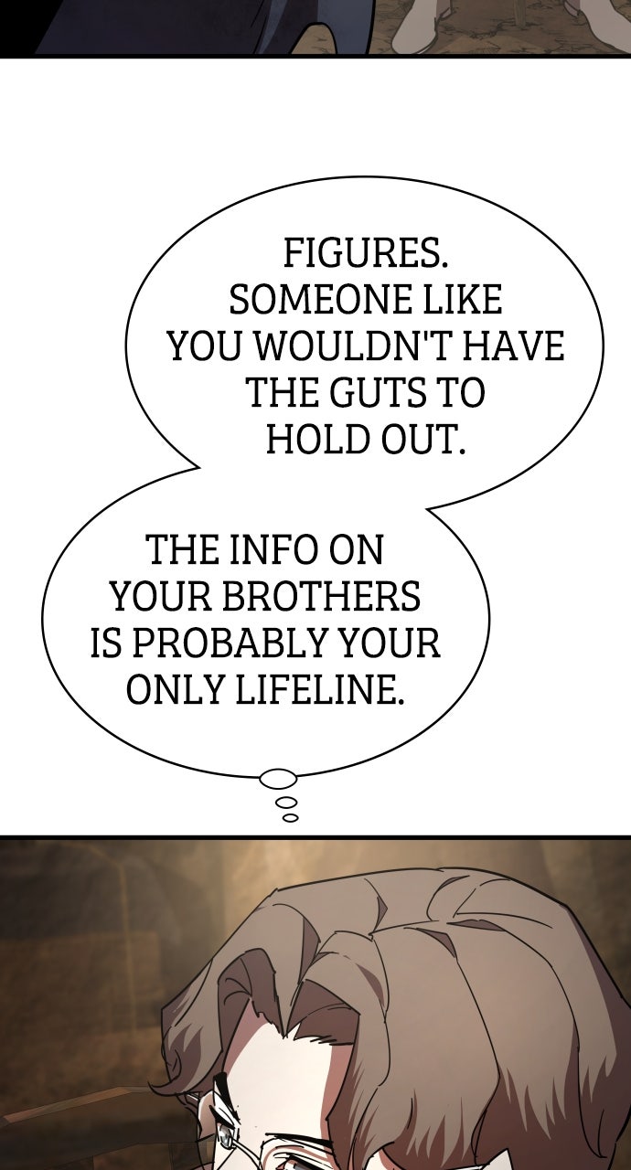 The Fistfighting Genius Mage Episode 29 page 54 - 