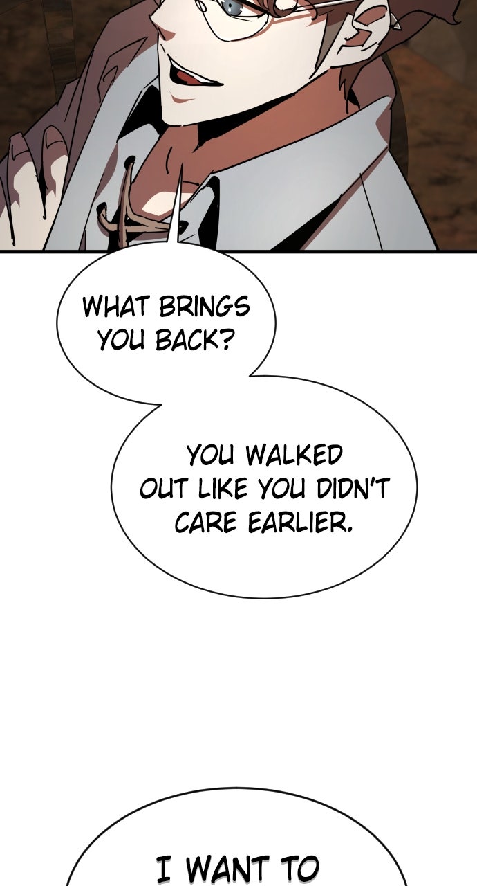 The Fistfighting Genius Mage Episode 29 page 55 - 