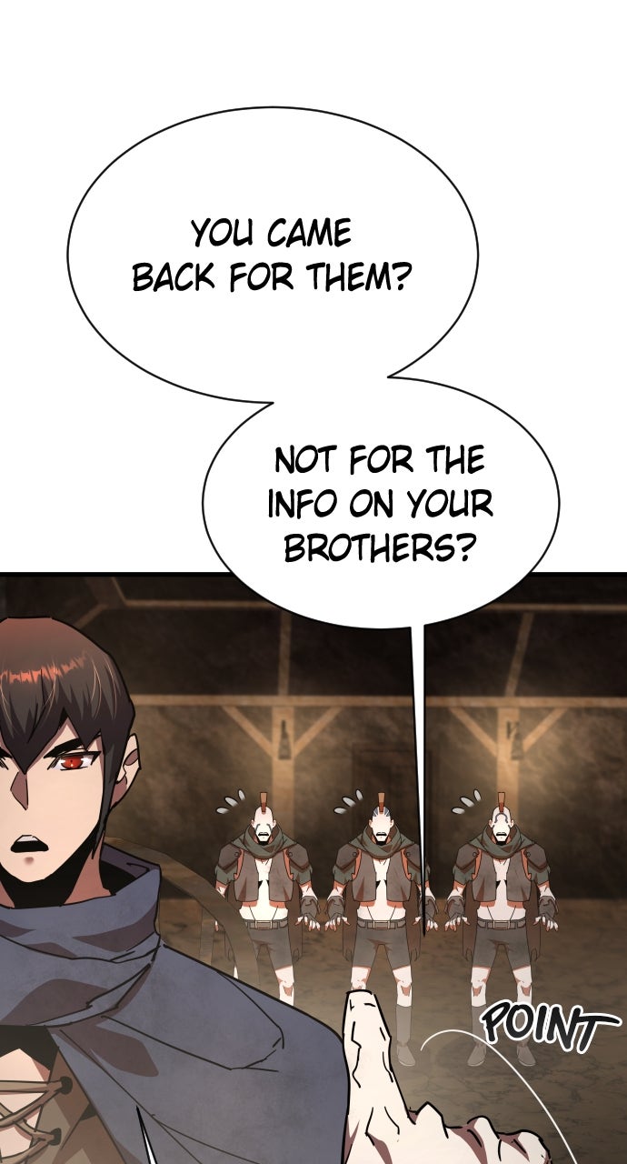 The Fistfighting Genius Mage Episode 29 page 59 - 