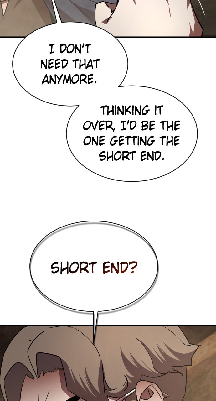 The Fistfighting Genius Mage Episode 29 page 60 - 