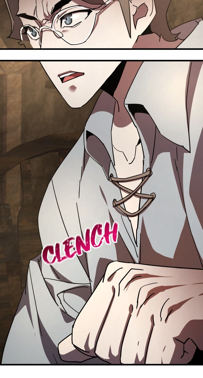 The Fistfighting Genius Mage Episode 29 page 61 - 