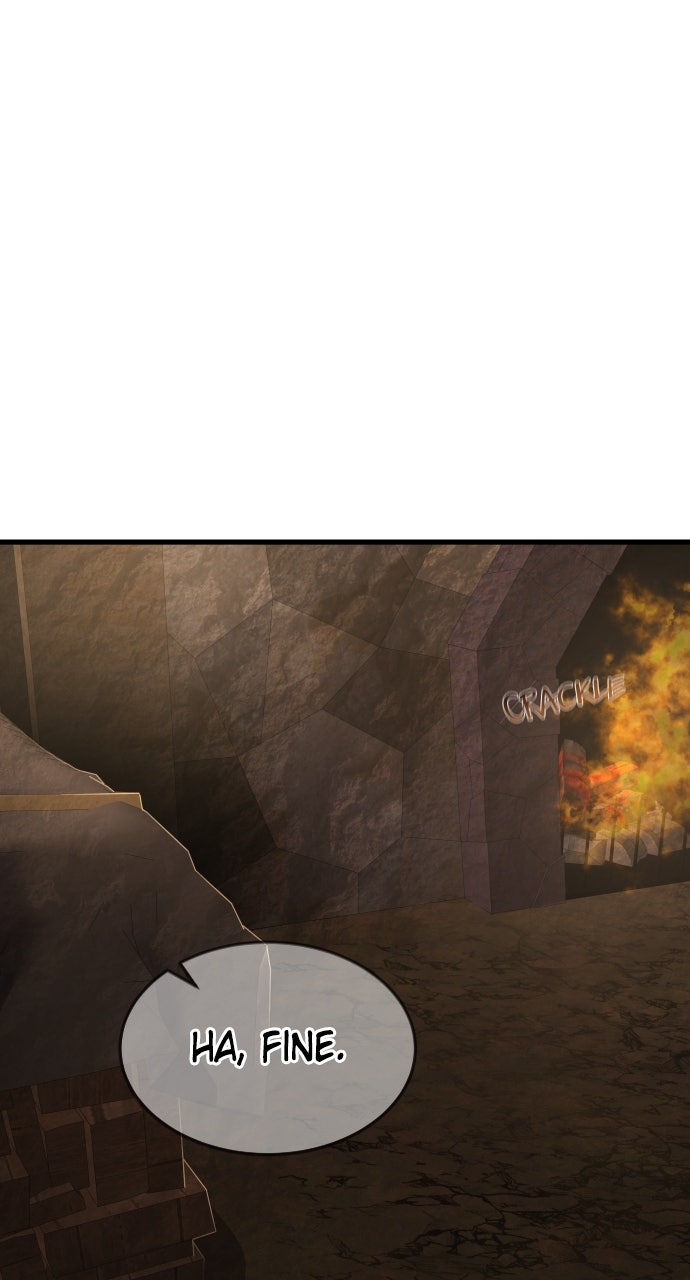 The Fistfighting Genius Mage Episode 29 page 62 - 