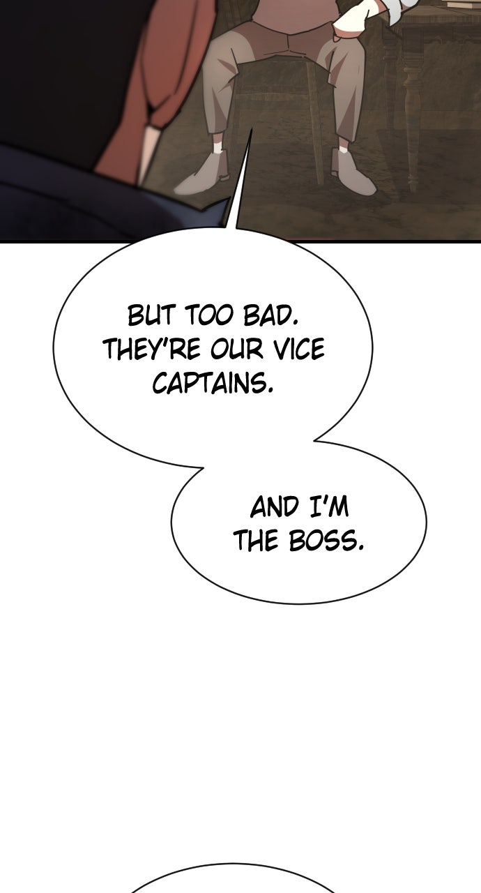 The Fistfighting Genius Mage Episode 29 page 64 - 
