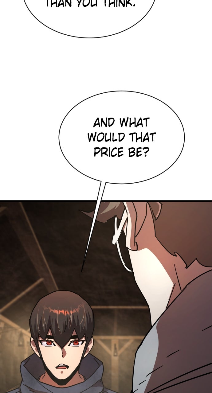 The Fistfighting Genius Mage Episode 29 page 66 - 