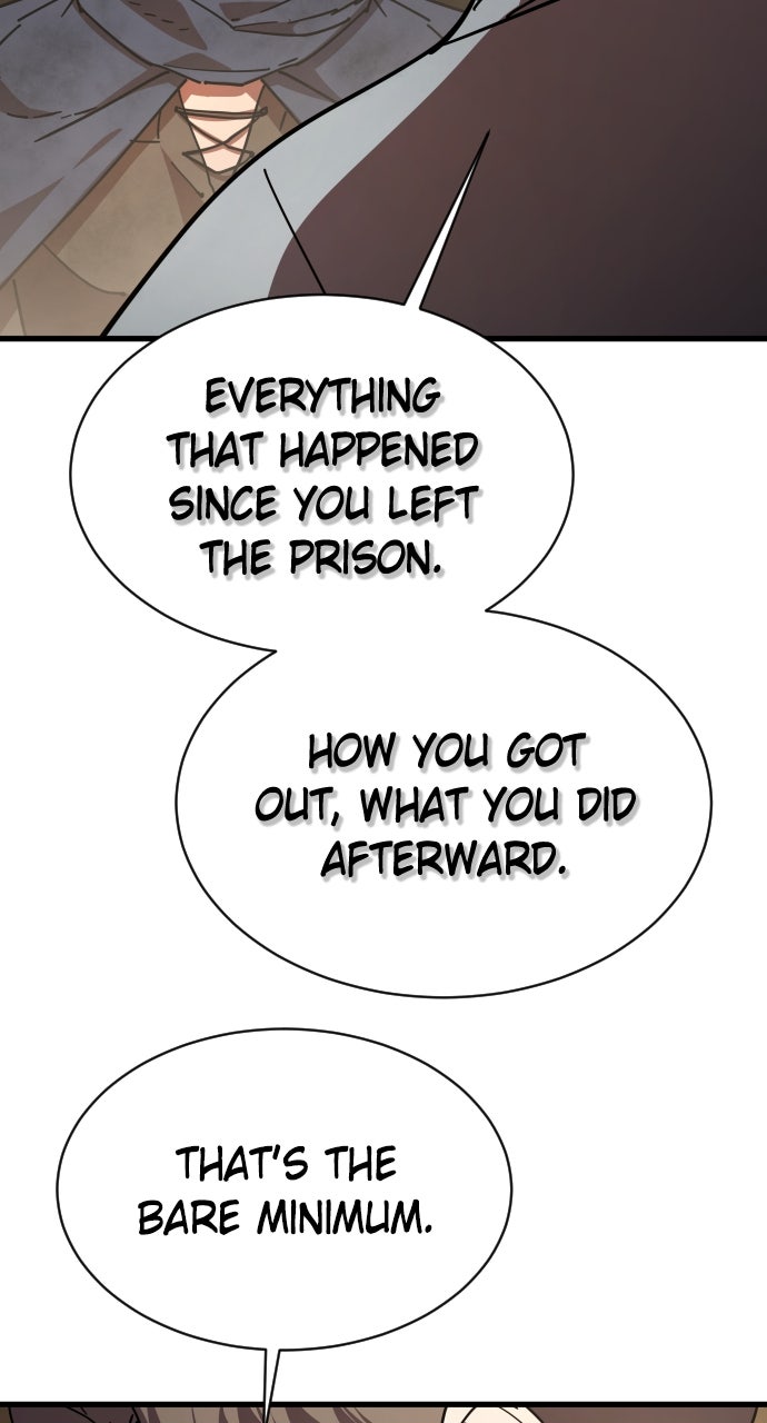 The Fistfighting Genius Mage Episode 29 page 67 - 