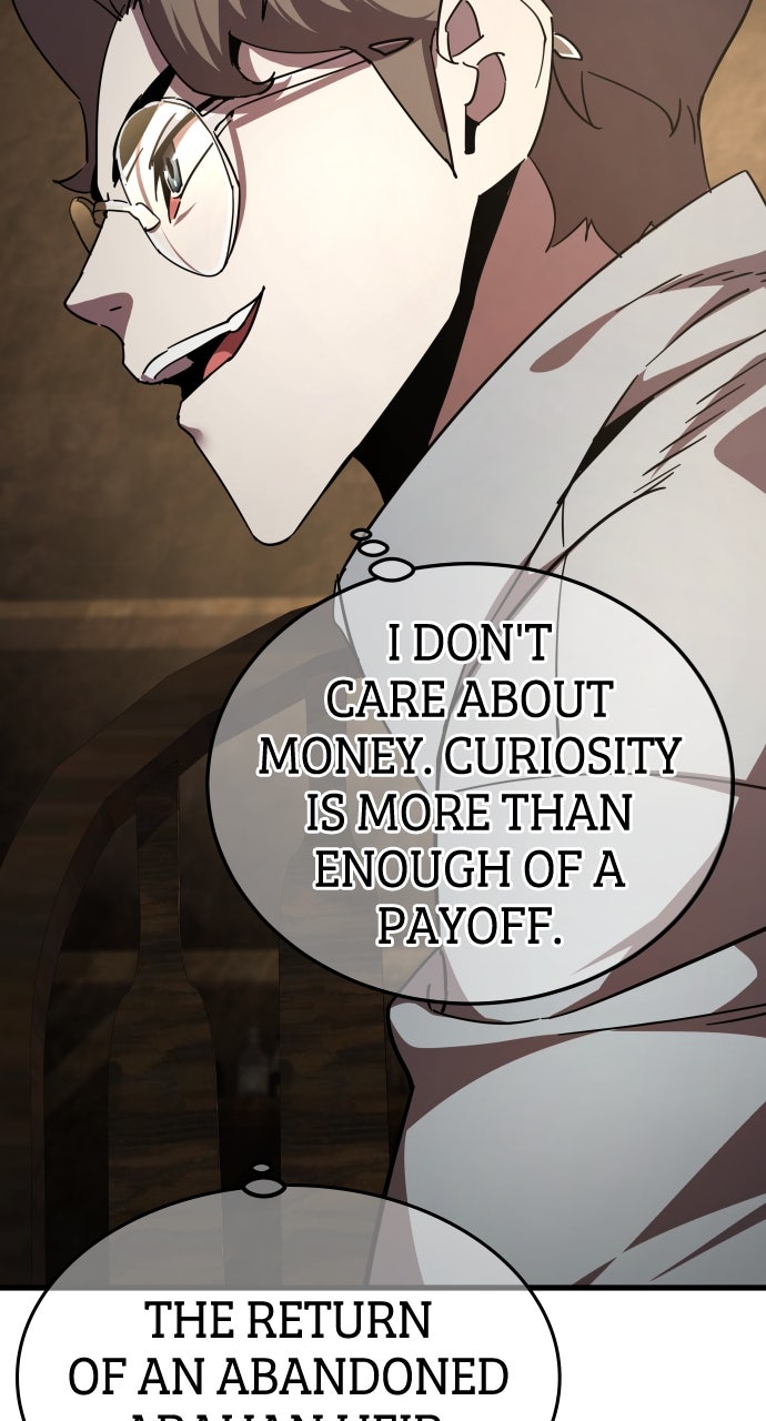 The Fistfighting Genius Mage Episode 29 page 68 - 