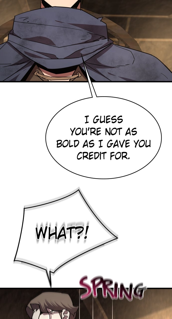 The Fistfighting Genius Mage Episode 29 page 70 - 