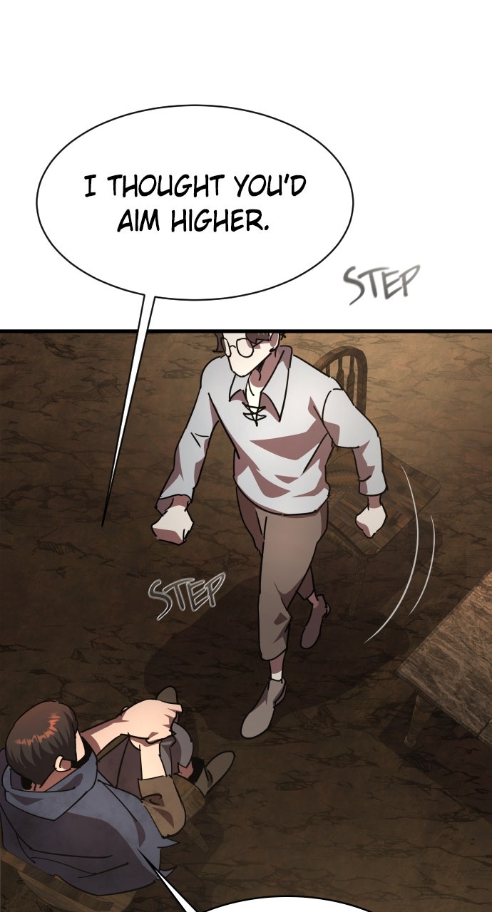 The Fistfighting Genius Mage Episode 29 page 72 - 