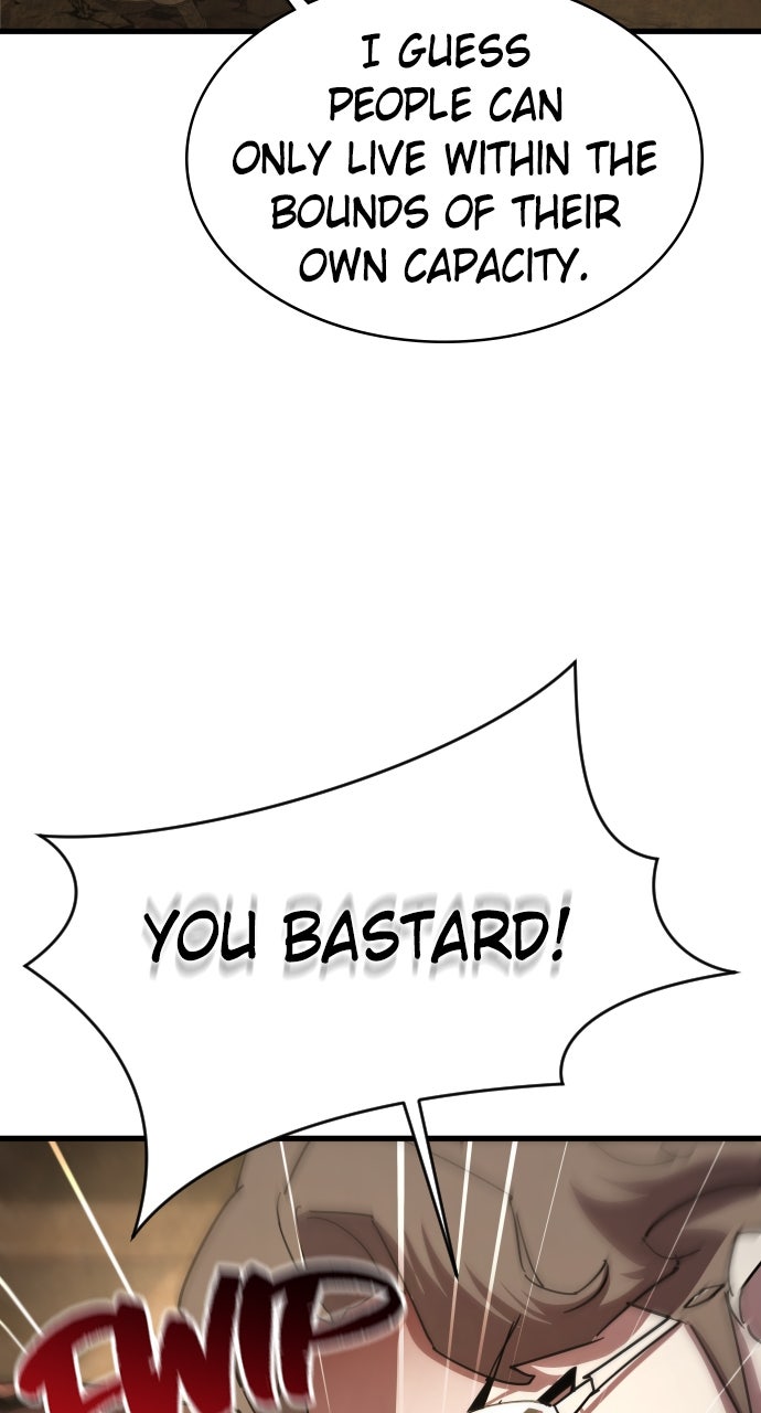 The Fistfighting Genius Mage Episode 29 page 73 - 