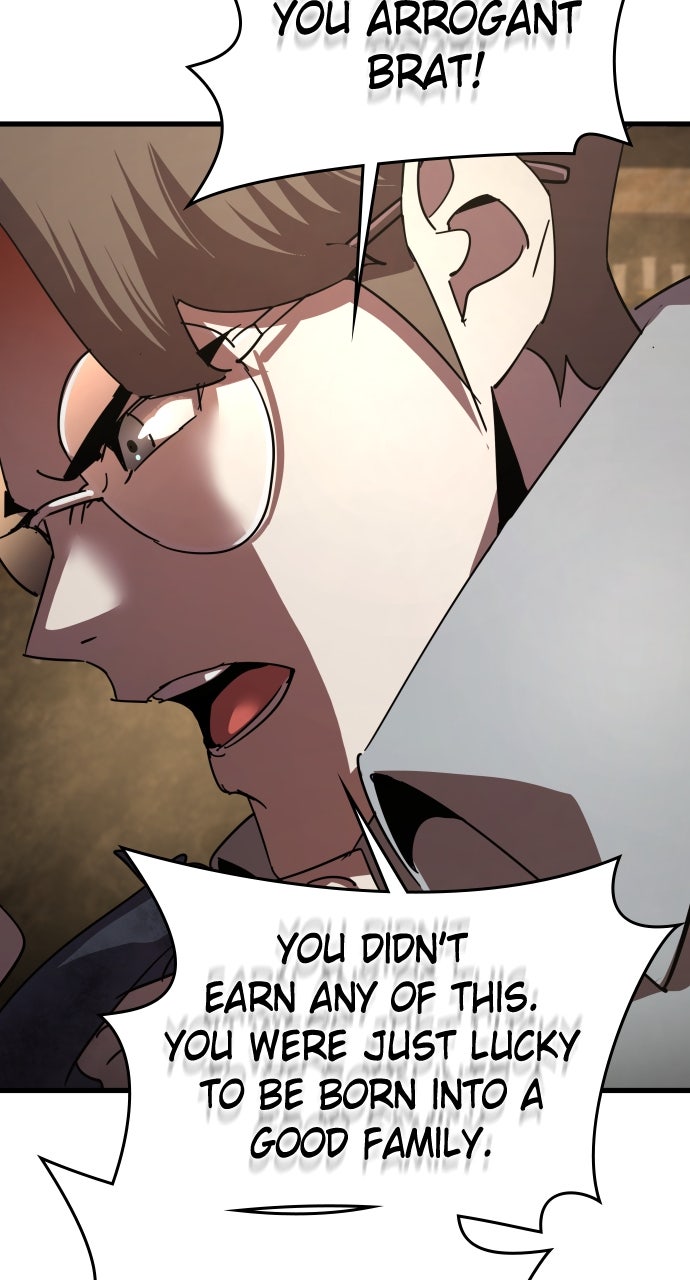 The Fistfighting Genius Mage Episode 29 page 75 - 