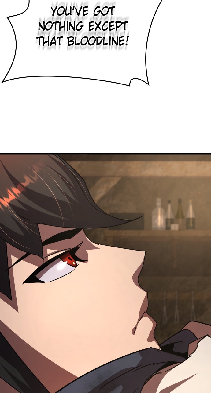 The Fistfighting Genius Mage Episode 29 page 76 - 