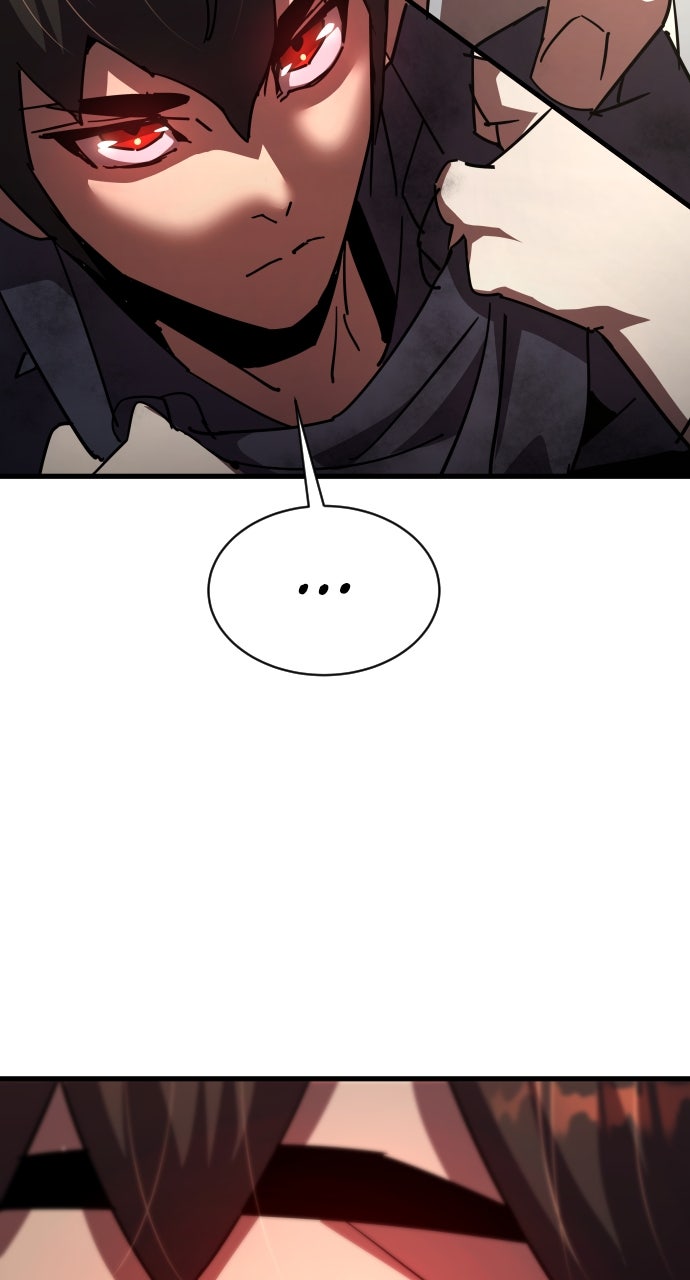 The Fistfighting Genius Mage Episode 29 page 78 - 