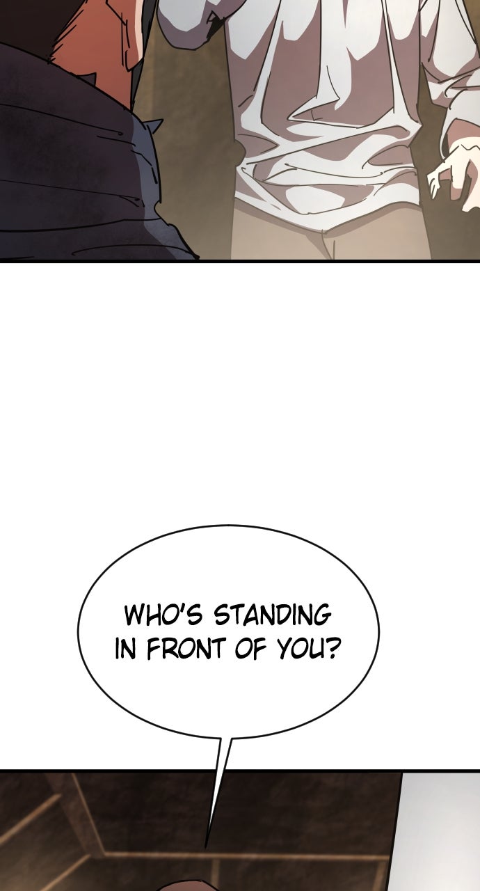 The Fistfighting Genius Mage Episode 29 page 84 - 