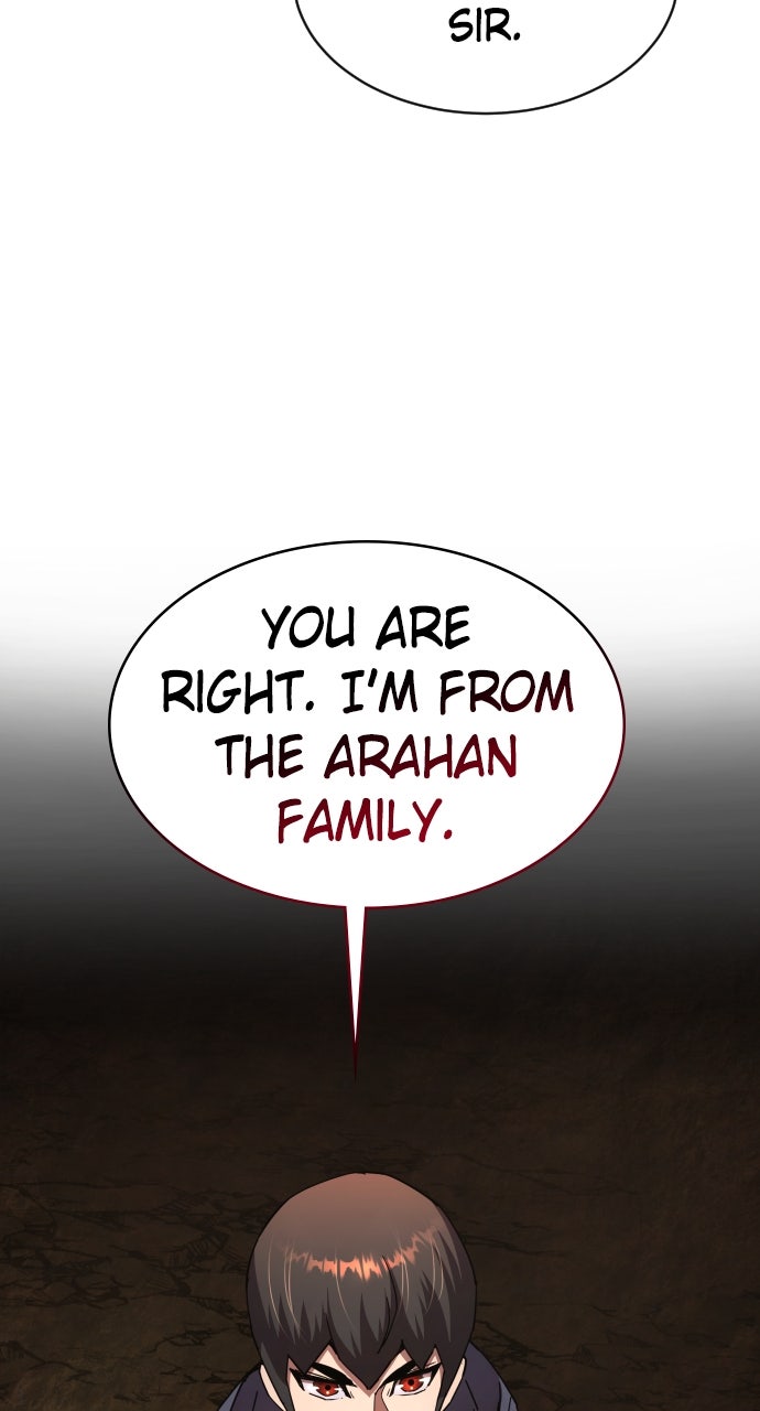 The Fistfighting Genius Mage Episode 29 page 87 - 