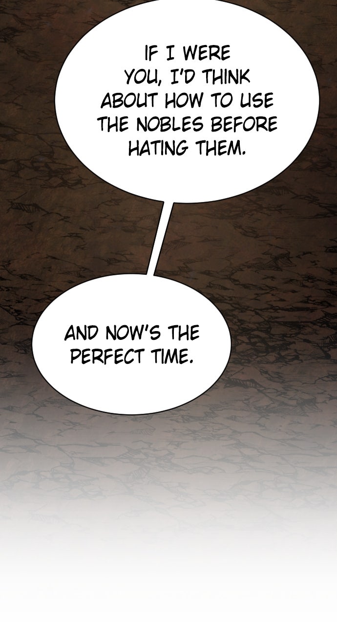 The Fistfighting Genius Mage Episode 29 page 89 - 