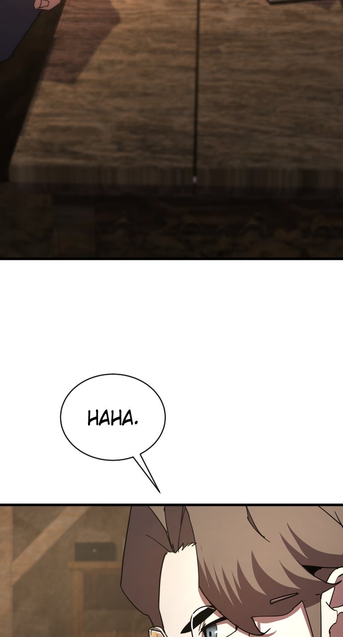 The Fistfighting Genius Mage Episode 29 page 10 - 
