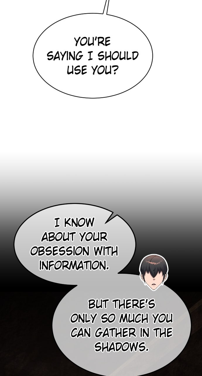 The Fistfighting Genius Mage Episode 29 page 91 - 