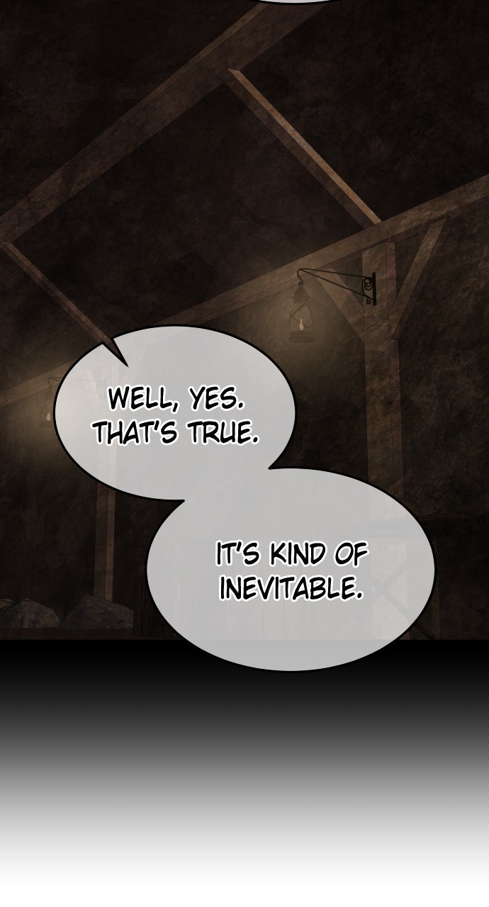The Fistfighting Genius Mage Episode 29 page 92 - 