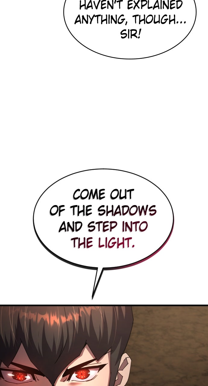 The Fistfighting Genius Mage Episode 29 page 94 - 