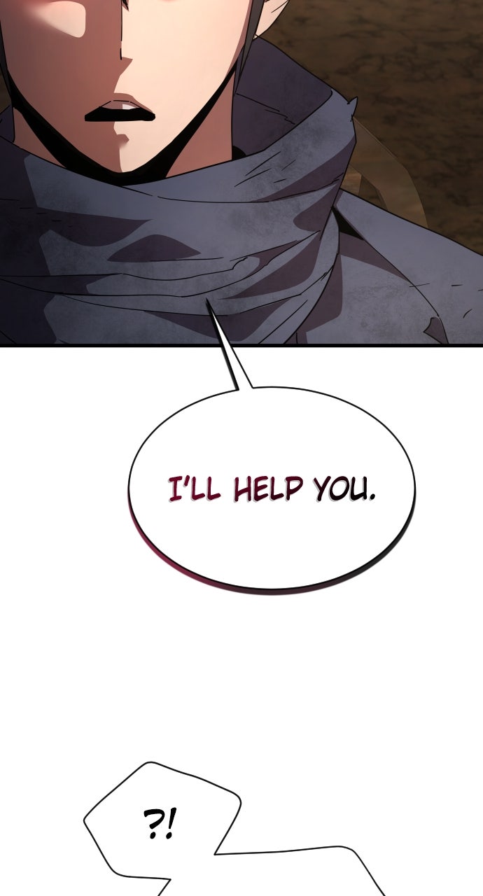 The Fistfighting Genius Mage Episode 29 page 95 - 