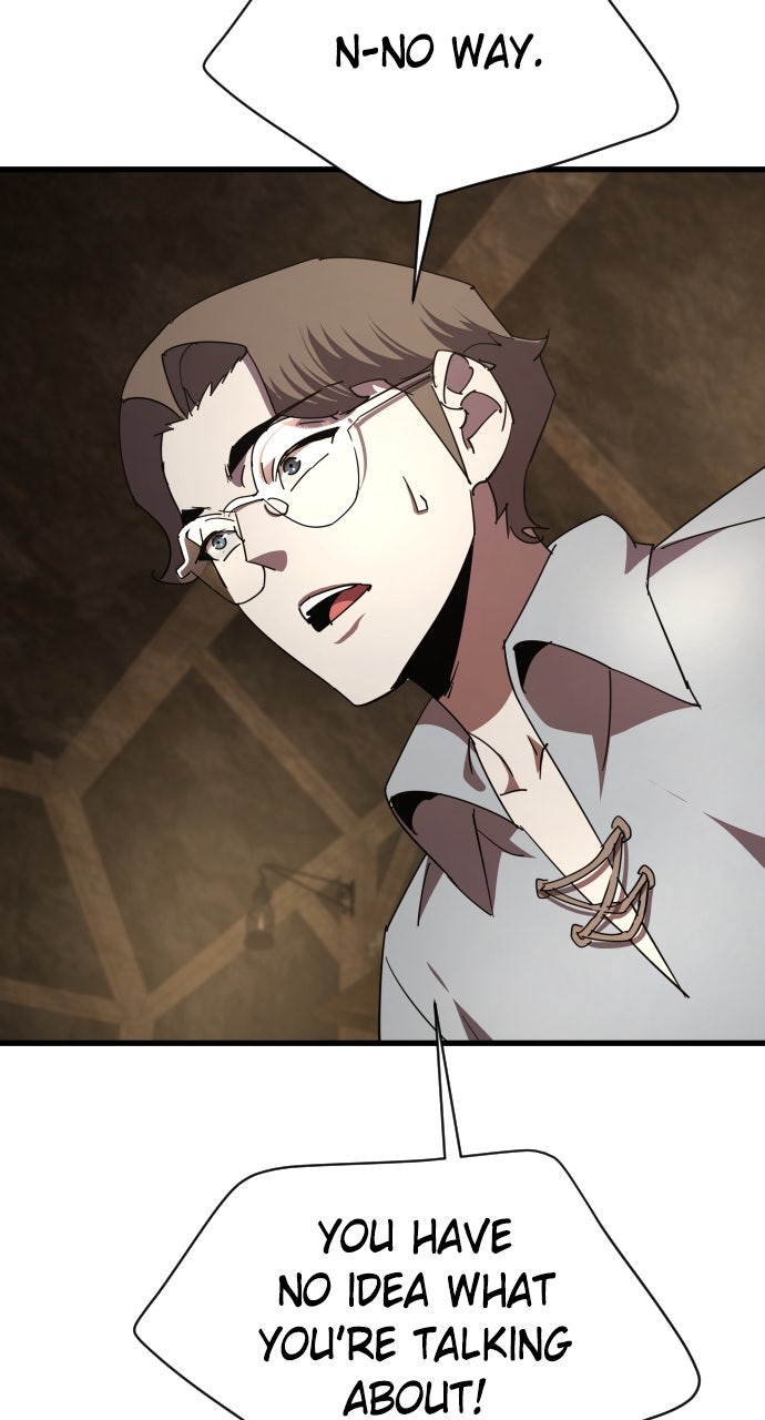 The Fistfighting Genius Mage Episode 29 page 96 - 