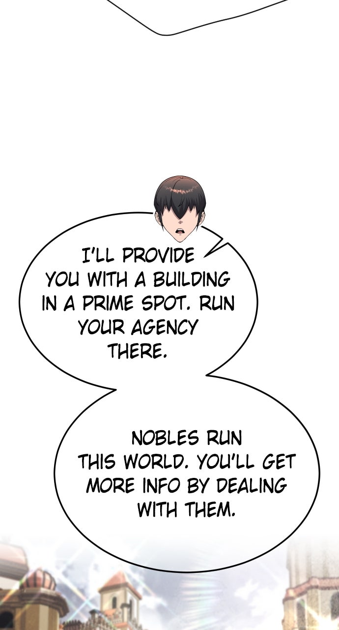 The Fistfighting Genius Mage Episode 29 page 97 - 