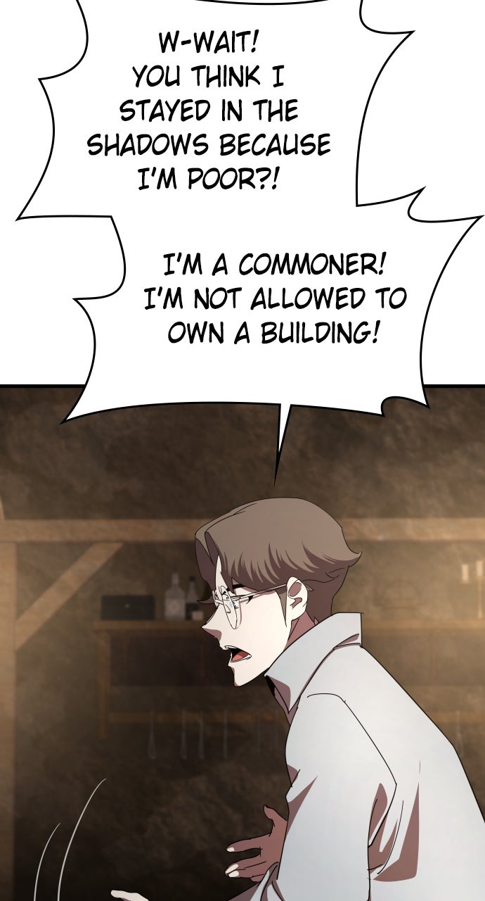 The Fistfighting Genius Mage Episode 29 page 99 - 