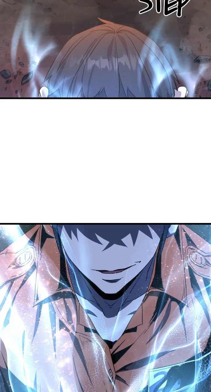 The Fistfighting Genius Mage Chapter 3 page 2 - 