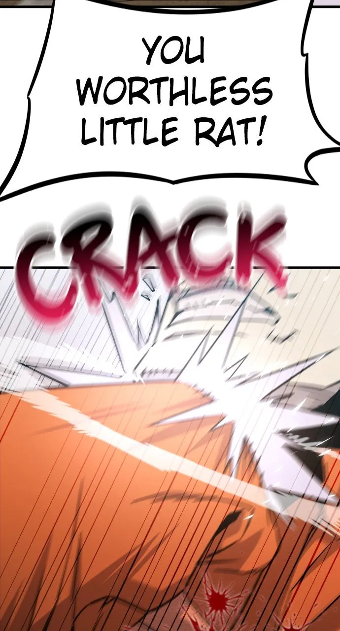 The Fistfighting Genius Mage Chapter 3 page 112 - 