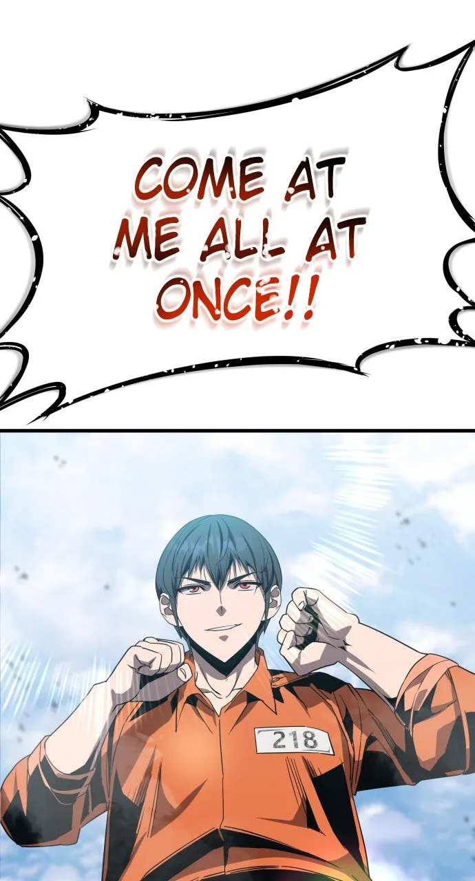 The Fistfighting Genius Mage Chapter 3 page 118 - 