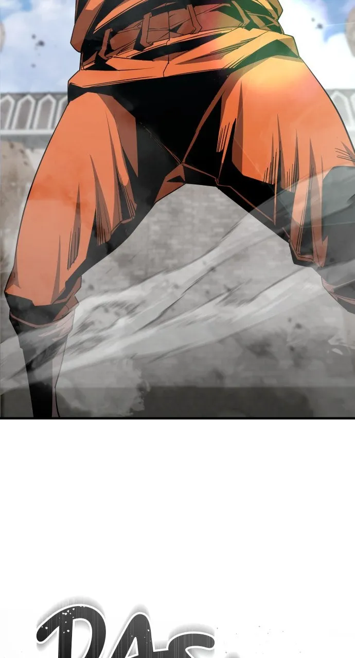 The Fistfighting Genius Mage Chapter 3 page 119 - 