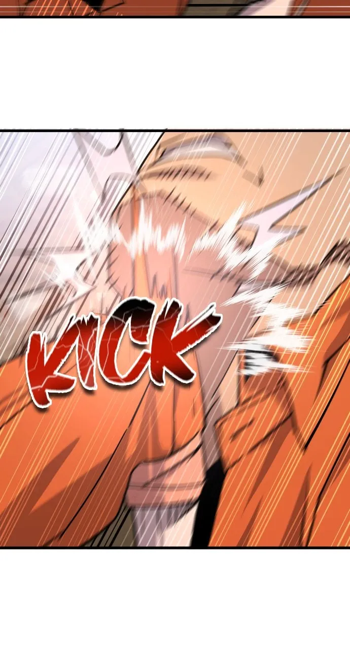 The Fistfighting Genius Mage Chapter 3 page 129 - 