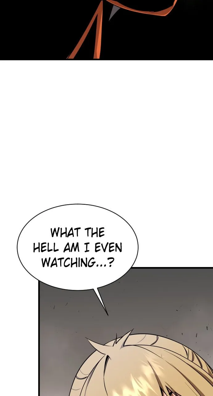 The Fistfighting Genius Mage Chapter 3 page 135 - 