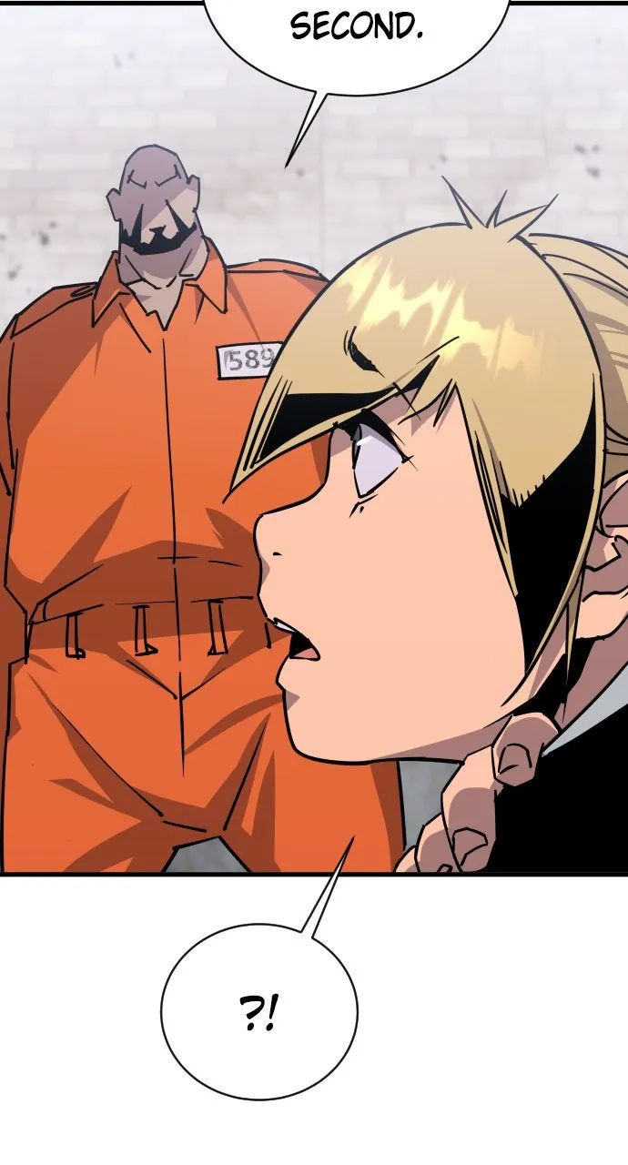 The Fistfighting Genius Mage Chapter 3 page 137 - 