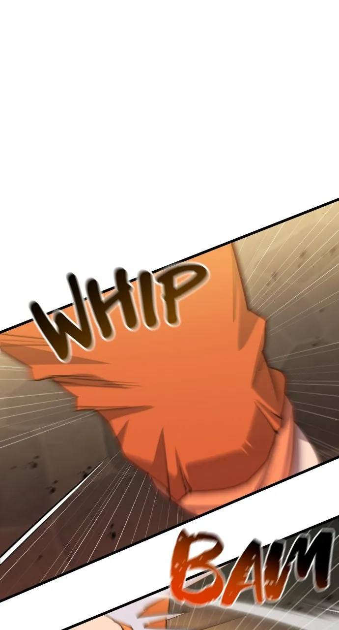 The Fistfighting Genius Mage Chapter 3 page 15 - 