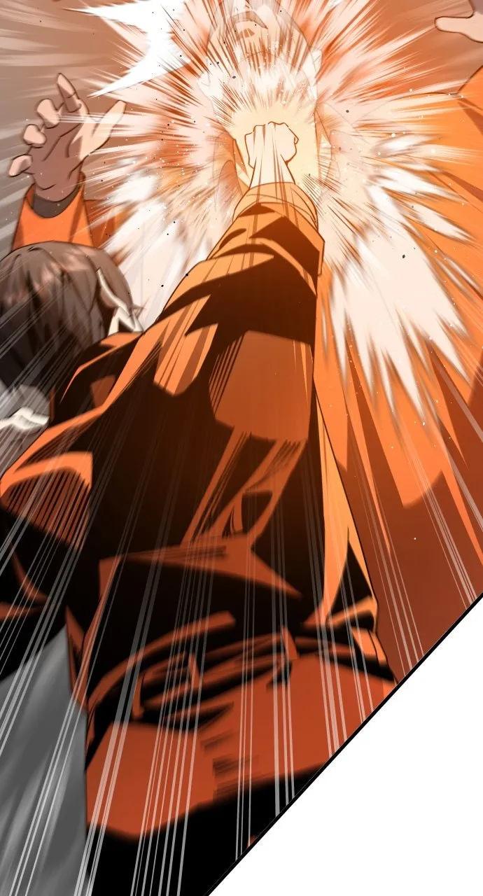 The Fistfighting Genius Mage Chapter 3 page 144 - 