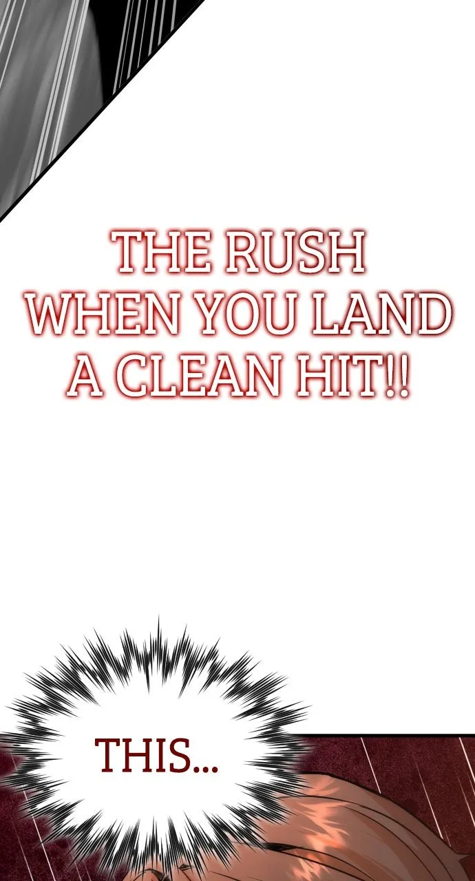 The Fistfighting Genius Mage Chapter 3 page 145 - 