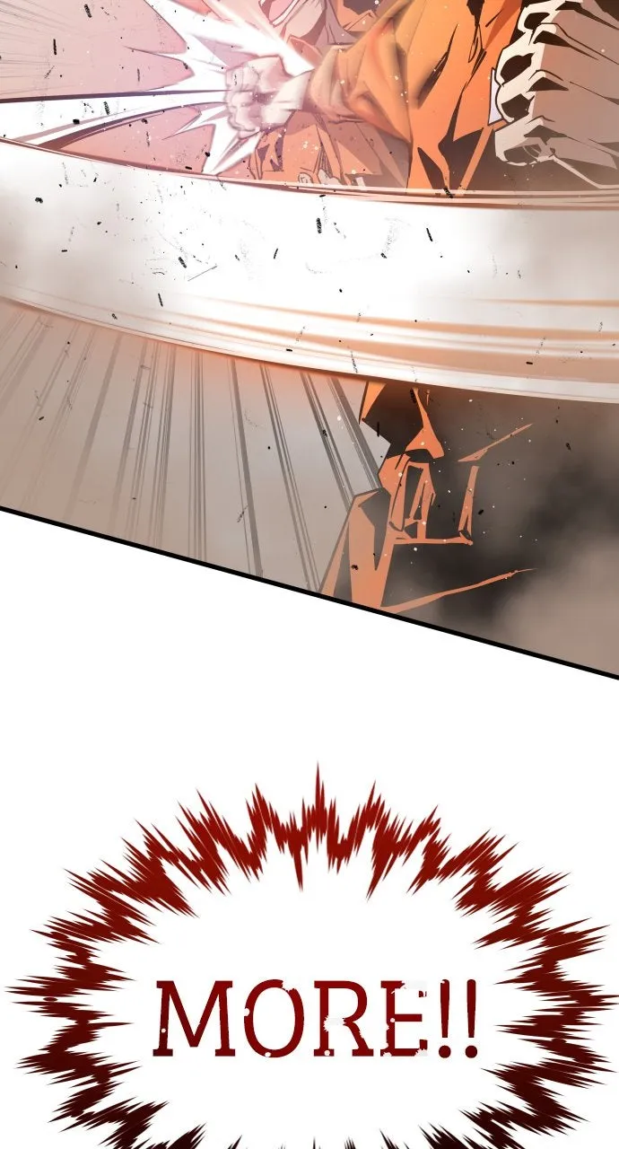 The Fistfighting Genius Mage Chapter 3 page 149 - 