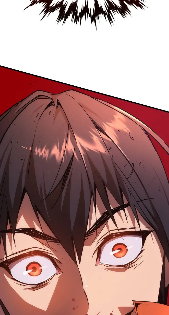 The Fistfighting Genius Mage Chapter 3 page 150 - 