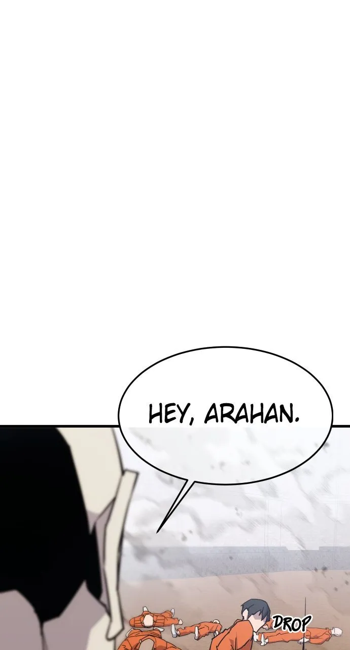 The Fistfighting Genius Mage Chapter 3 page 156 - 