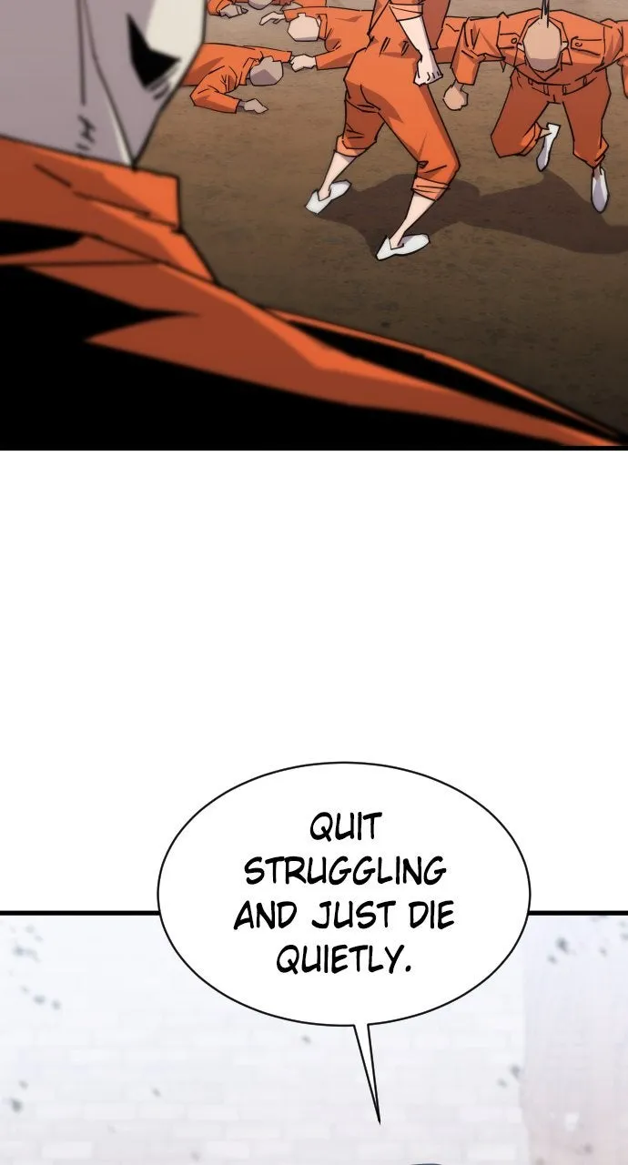 The Fistfighting Genius Mage Chapter 3 page 157 - 