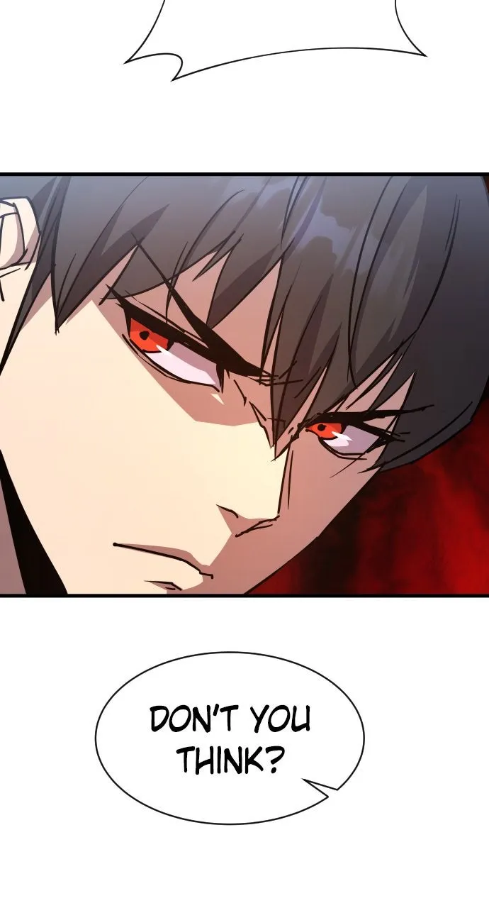 The Fistfighting Genius Mage Chapter 3 page 160 - 