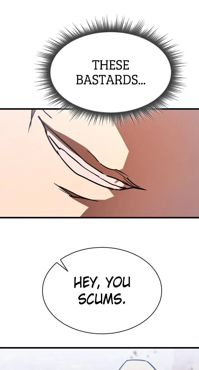The Fistfighting Genius Mage Chapter 3 page 161 - 