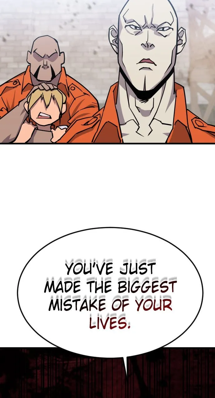 The Fistfighting Genius Mage Chapter 3 page 162 - 
