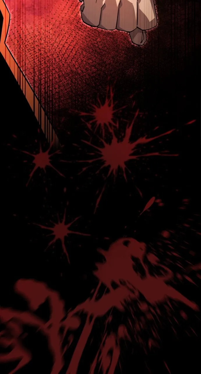 The Fistfighting Genius Mage Chapter 3 page 164 - 