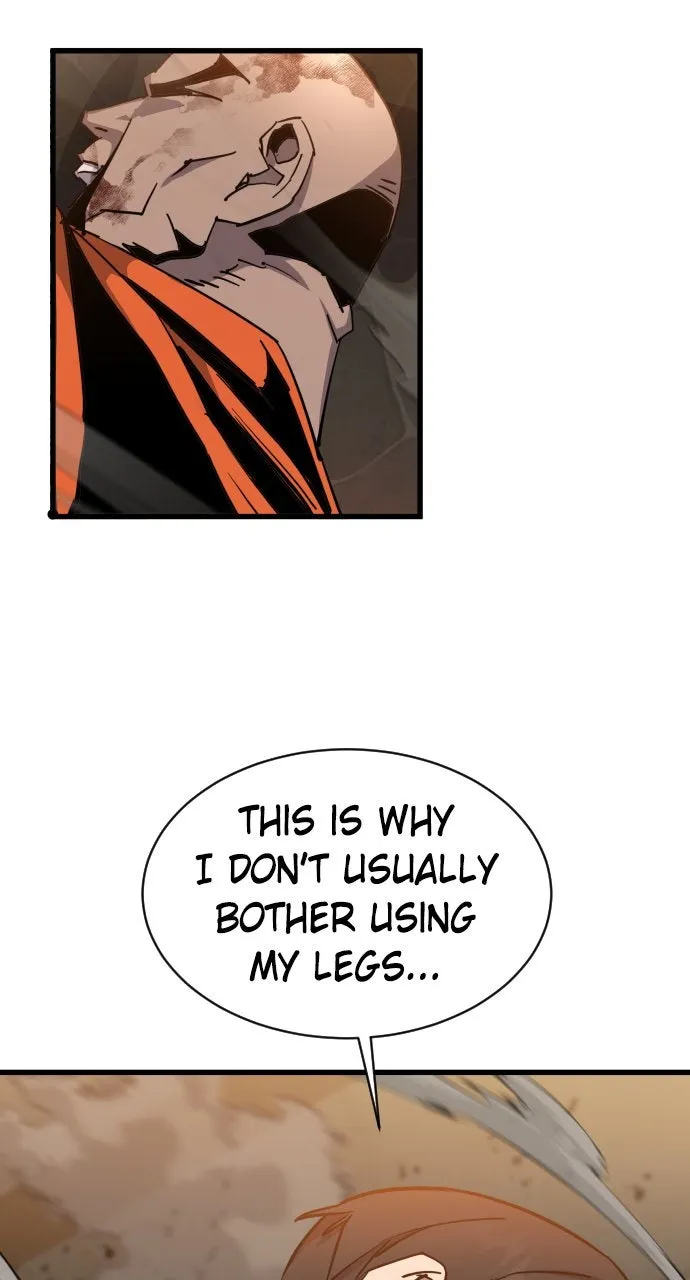 The Fistfighting Genius Mage Chapter 3 page 27 - 